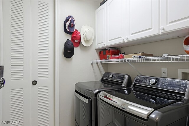 9110 Southmont Cv Unit 206, Fort Myers, FL 33908 - photo 20