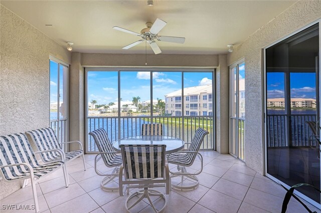 9110 Southmont Cv Unit 206, Fort Myers, FL 33908 - photo 21