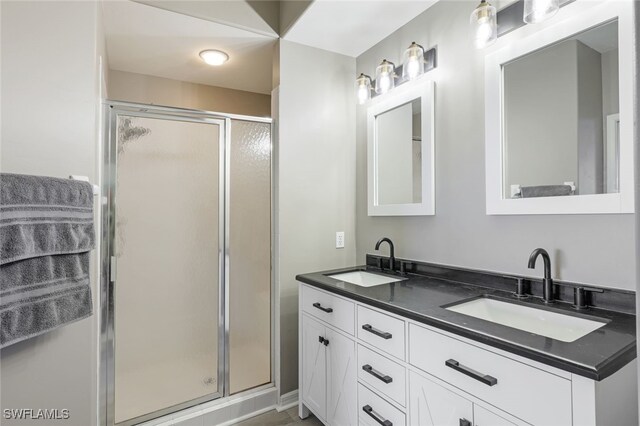 9110 Southmont Cv Unit 206, Fort Myers, FL 33908 - photo 23
