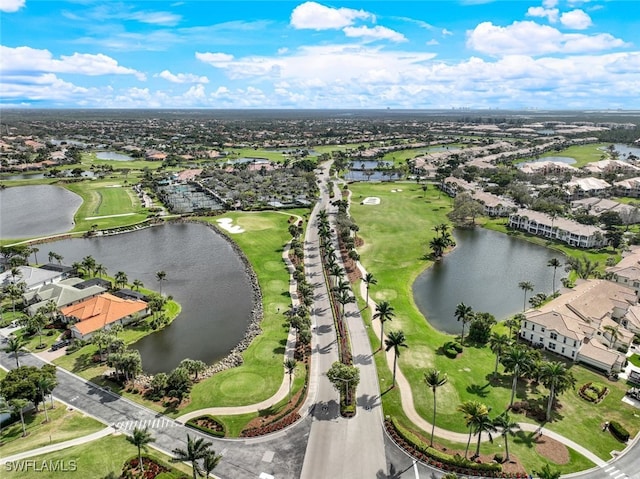 9110 Southmont Cv Unit 206, Fort Myers, FL 33908 - photo 25