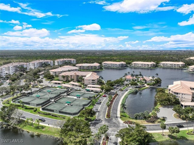 9110 Southmont Cv Unit 206, Fort Myers, FL 33908 - photo 29