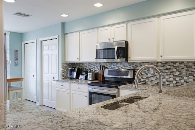 9110 Southmont Cv Unit 206, Fort Myers, FL 33908 - photo 5