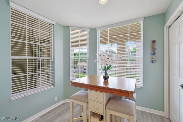 9110 Southmont Cv Unit 206, Fort Myers, FL 33908 - photo 6