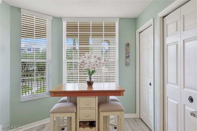 9110 Southmont Cv Unit 206, Fort Myers, FL 33908 - photo 7