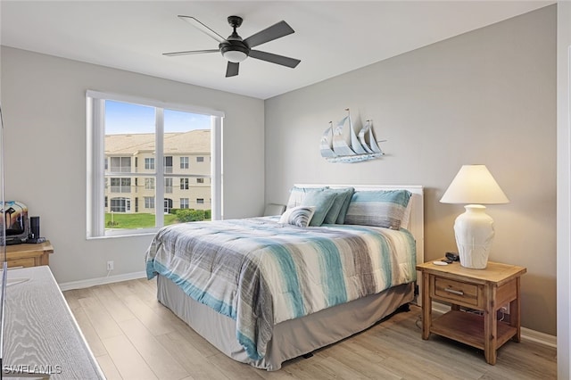 9110 Southmont Cv Unit 206, Fort Myers, FL 33908 - photo 8
