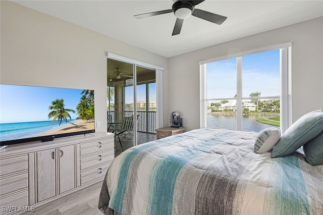 9110 Southmont Cv Unit 206, Fort Myers, FL 33908 - photo 9