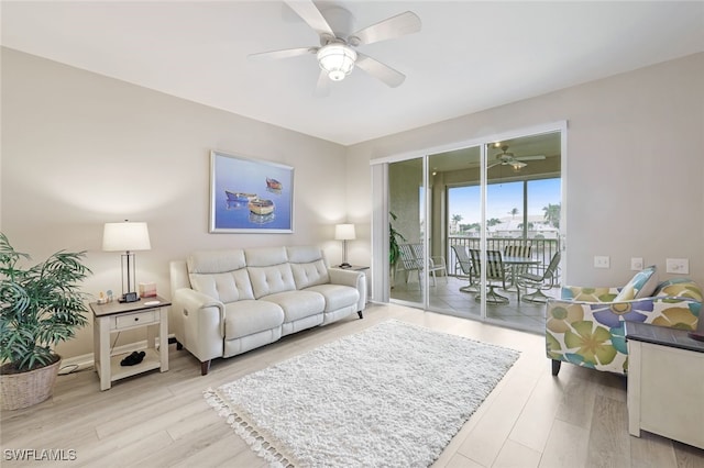 9110 Southmont Cv Unit 206, Fort Myers, FL 33908 - photo 11