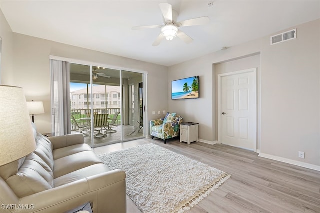 9110 Southmont Cv Unit 206, Fort Myers, FL 33908 - photo 12