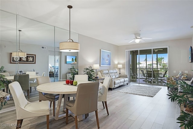 9110 Southmont Cv Unit 206, Fort Myers, FL 33908 - photo 13