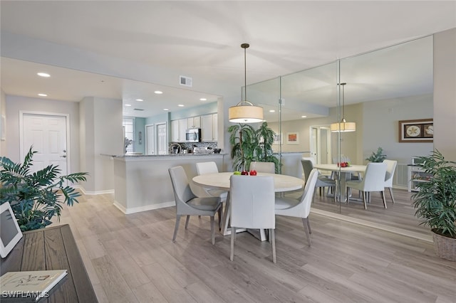 9110 Southmont Cv Unit 206, Fort Myers, FL 33908 - photo 15