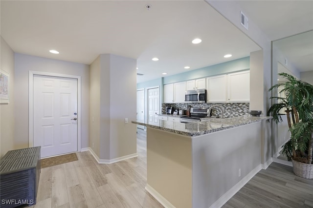 9110 Southmont Cv Unit 206, Fort Myers, FL 33908 - photo 16