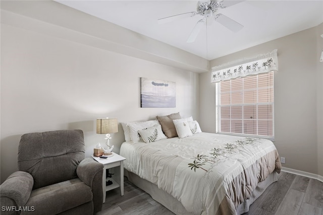 9110 Southmont Cv Unit 206, Fort Myers, FL 33908 - photo 17