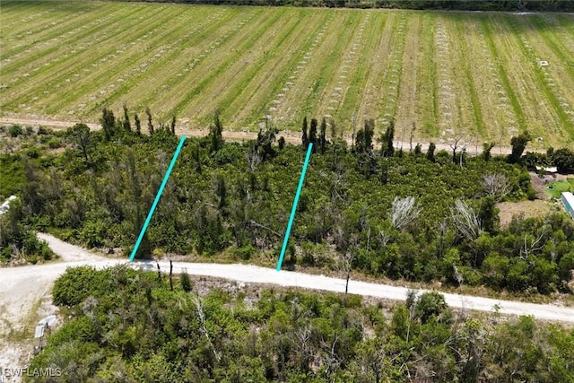 6215 Cedelia Rd, Bokeelia FL, 33922 land for sale