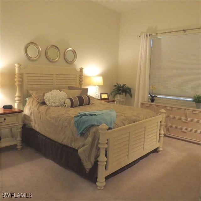 8874 Horned Lark Dr, Naples, FL 34120 - bedroom featuring carpet