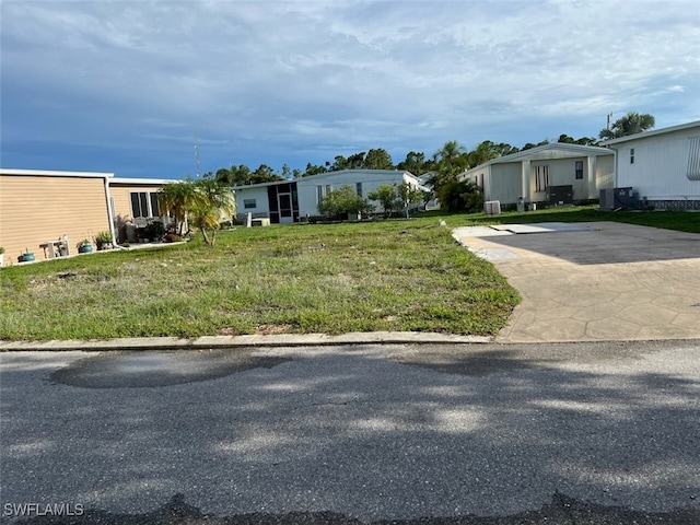 145 Nicklaus Blvd, North Fort Myers FL, 33903 land for sale