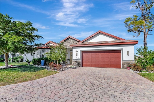 11591 Pin Oak Dr, Bonita Springs, FL 34135 - photo 7
