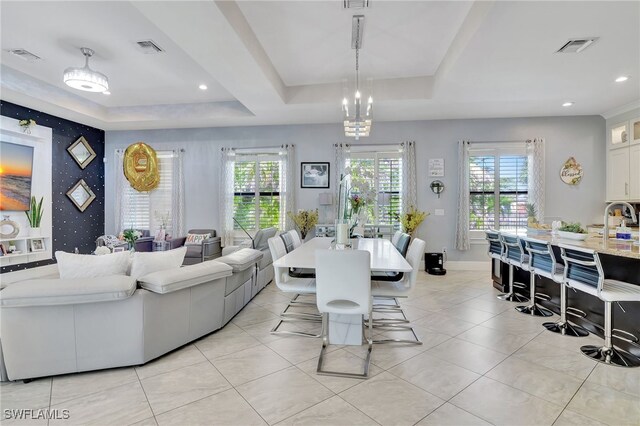11591 Pin Oak Dr, Bonita Springs, FL 34135 - photo 5