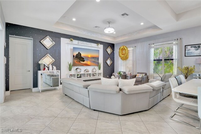 11591 Pin Oak Dr, Bonita Springs, FL 34135 - photo 8