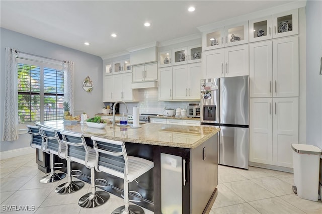 11591 Pin Oak Dr, Bonita Springs, FL 34135 - photo 1