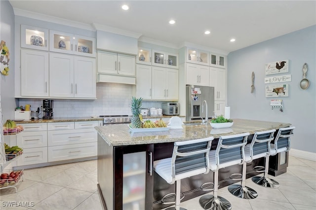 11591 Pin Oak Dr, Bonita Springs, FL 34135 - photo 3