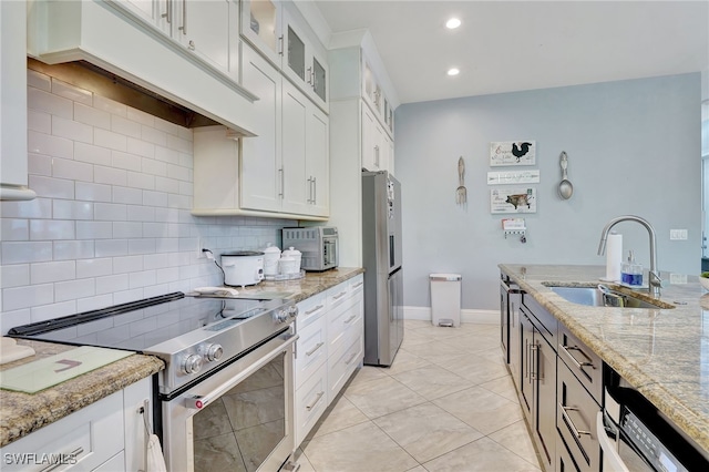 11591 Pin Oak Dr, Bonita Springs, FL 34135 - photo 2