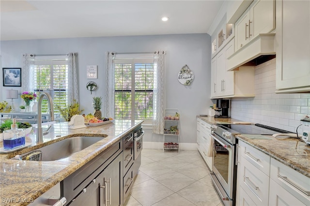 11591 Pin Oak Dr, Bonita Springs, FL 34135 - photo 4