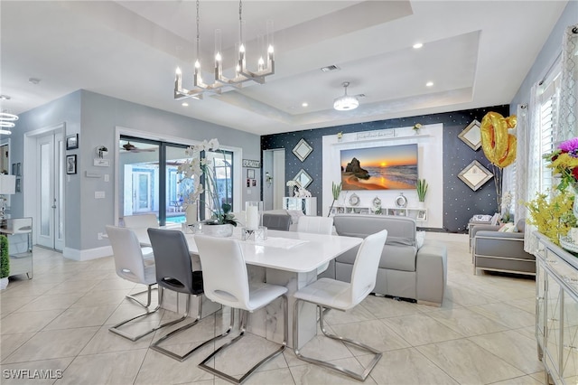 11591 Pin Oak Dr, Bonita Springs, FL 34135 - photo 10