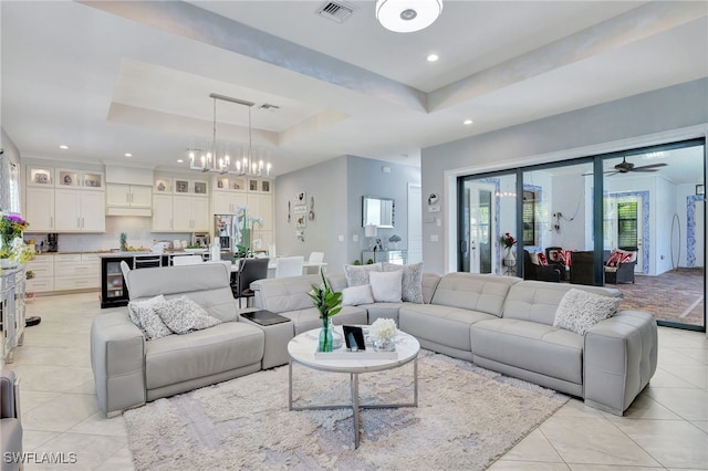 11591 Pin Oak Dr, Bonita Springs, FL 34135 - photo 12