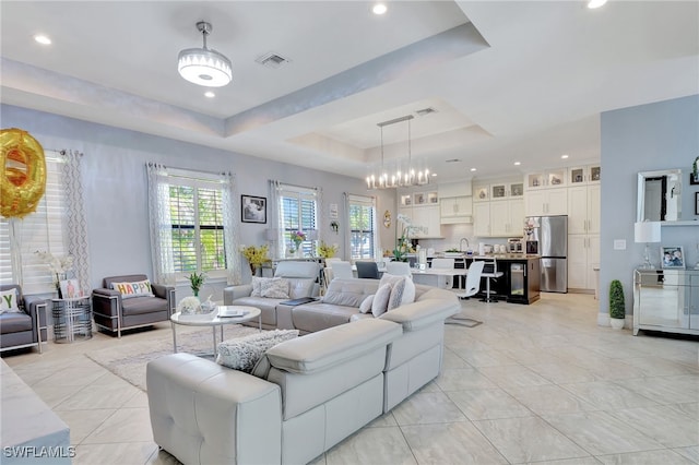 11591 Pin Oak Dr, Bonita Springs, FL 34135 - photo 13
