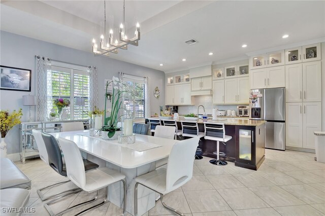 11591 Pin Oak Dr, Bonita Springs, FL 34135 - photo 14