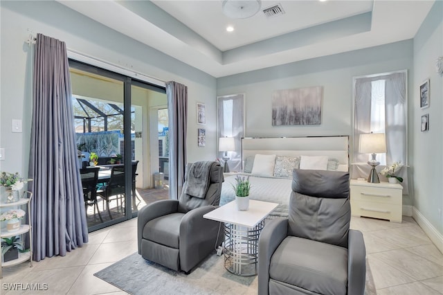 11591 Pin Oak Dr, Bonita Springs, FL 34135 - photo 20