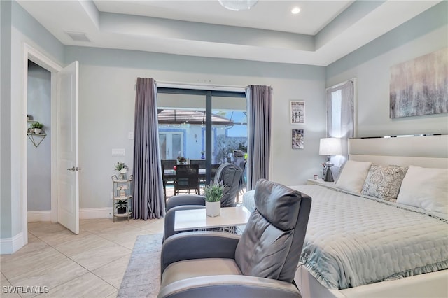 11591 Pin Oak Dr, Bonita Springs, FL 34135 - photo 21