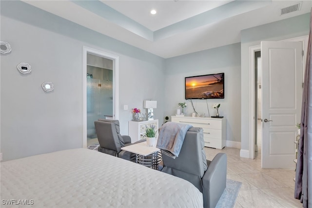 11591 Pin Oak Dr, Bonita Springs, FL 34135 - photo 22