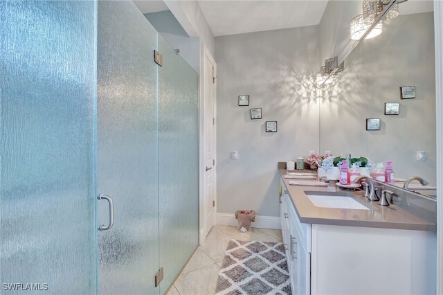 11591 Pin Oak Dr, Bonita Springs, FL 34135 - photo 23