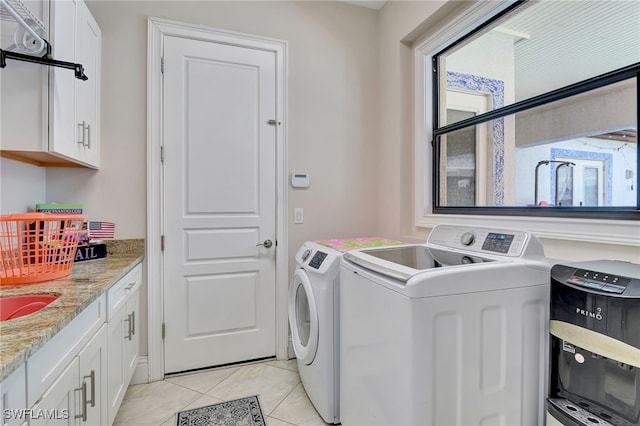 11591 Pin Oak Dr, Bonita Springs, FL 34135 - photo 31
