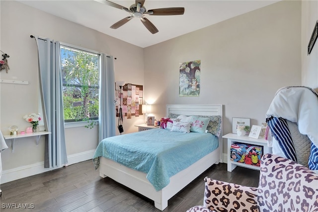 11591 Pin Oak Dr, Bonita Springs, FL 34135 - photo 16