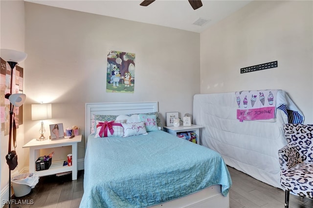 11591 Pin Oak Dr, Bonita Springs, FL 34135 - photo 17