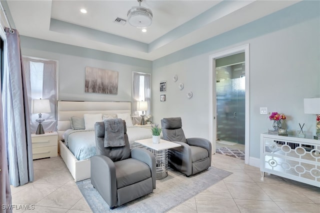 11591 Pin Oak Dr, Bonita Springs, FL 34135 - photo 19