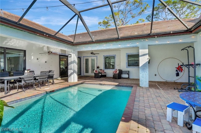 11591 Pin Oak Dr, Bonita Springs, FL 34135 - photo 32