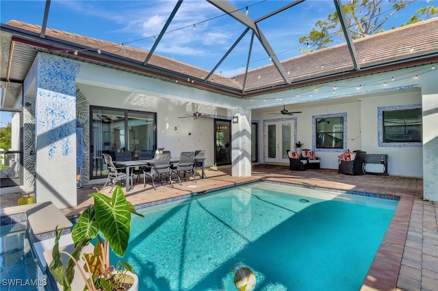 11591 Pin Oak Dr, Bonita Springs, FL 34135 - photo 6