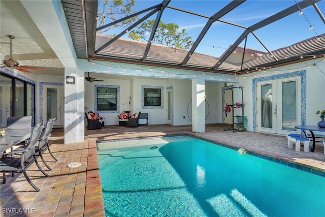 11591 Pin Oak Dr, Bonita Springs, FL 34135 - photo 33