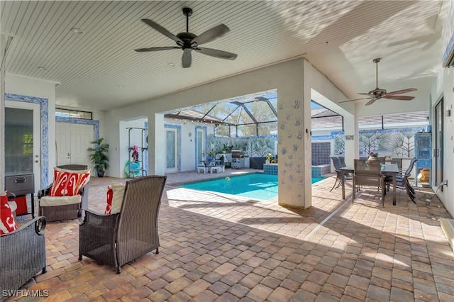 11591 Pin Oak Dr, Bonita Springs, FL 34135 - photo 34