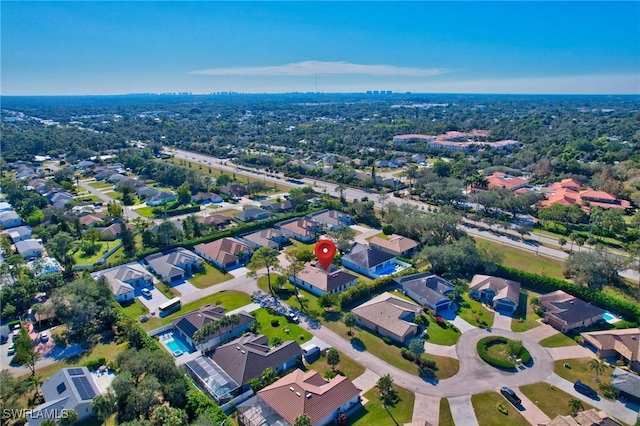 11591 Pin Oak Dr, Bonita Springs, FL 34135 - photo 38