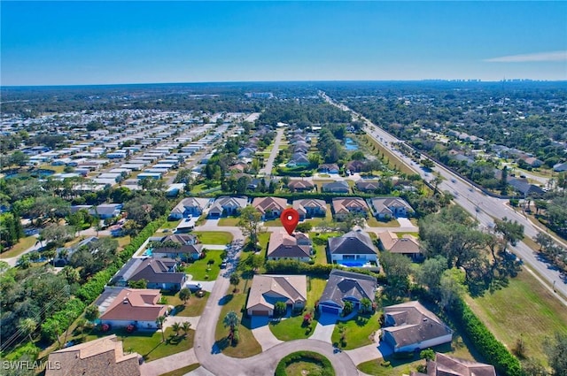 11591 Pin Oak Dr, Bonita Springs, FL 34135 - photo 39