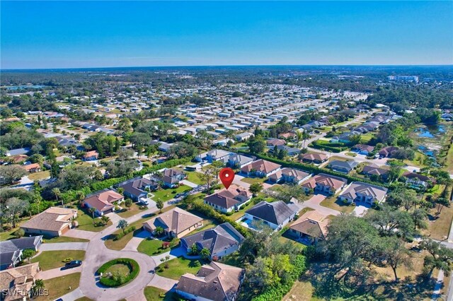 11591 Pin Oak Dr, Bonita Springs, FL 34135 - photo 40