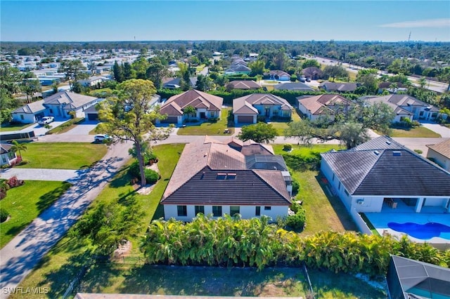 11591 Pin Oak Dr, Bonita Springs, FL 34135 - photo 41