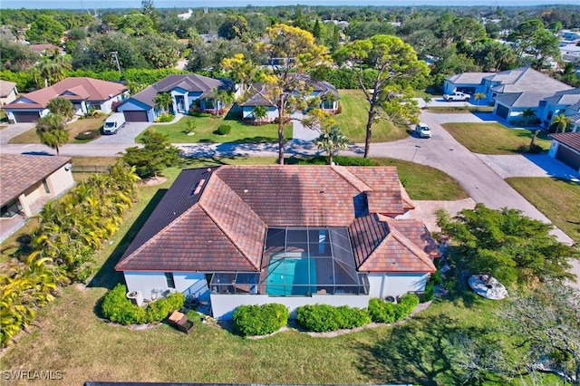 11591 Pin Oak Dr, Bonita Springs, FL 34135 - photo 42