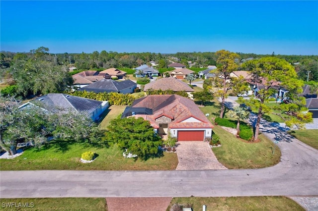11591 Pin Oak Dr, Bonita Springs, FL 34135 - photo 43