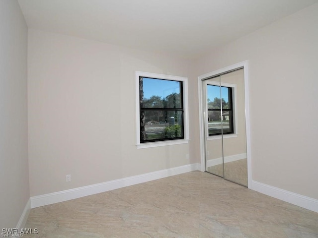 11591 Pin Oak Dr, Bonita Springs, FL 34135 - photo 27