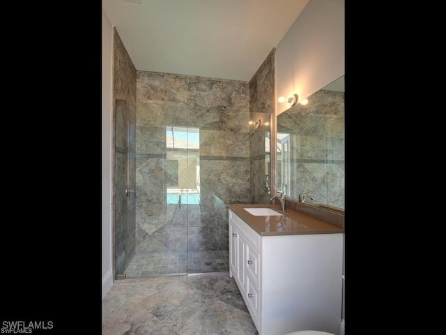 11591 Pin Oak Dr, Bonita Springs, FL 34135 - photo 30